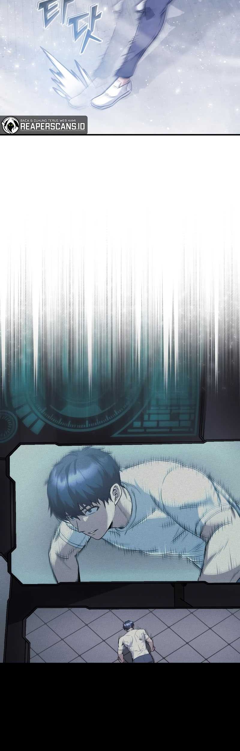 Genius of the Unique Lineage Chapter 32 Gambar 44