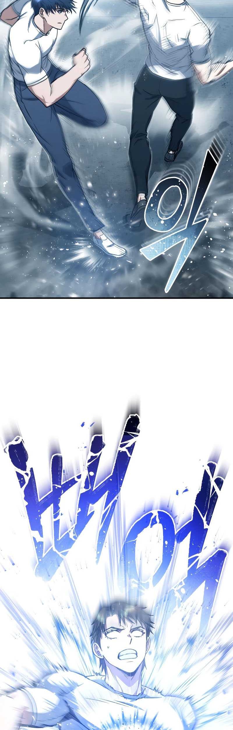 Genius of the Unique Lineage Chapter 32 Gambar 48