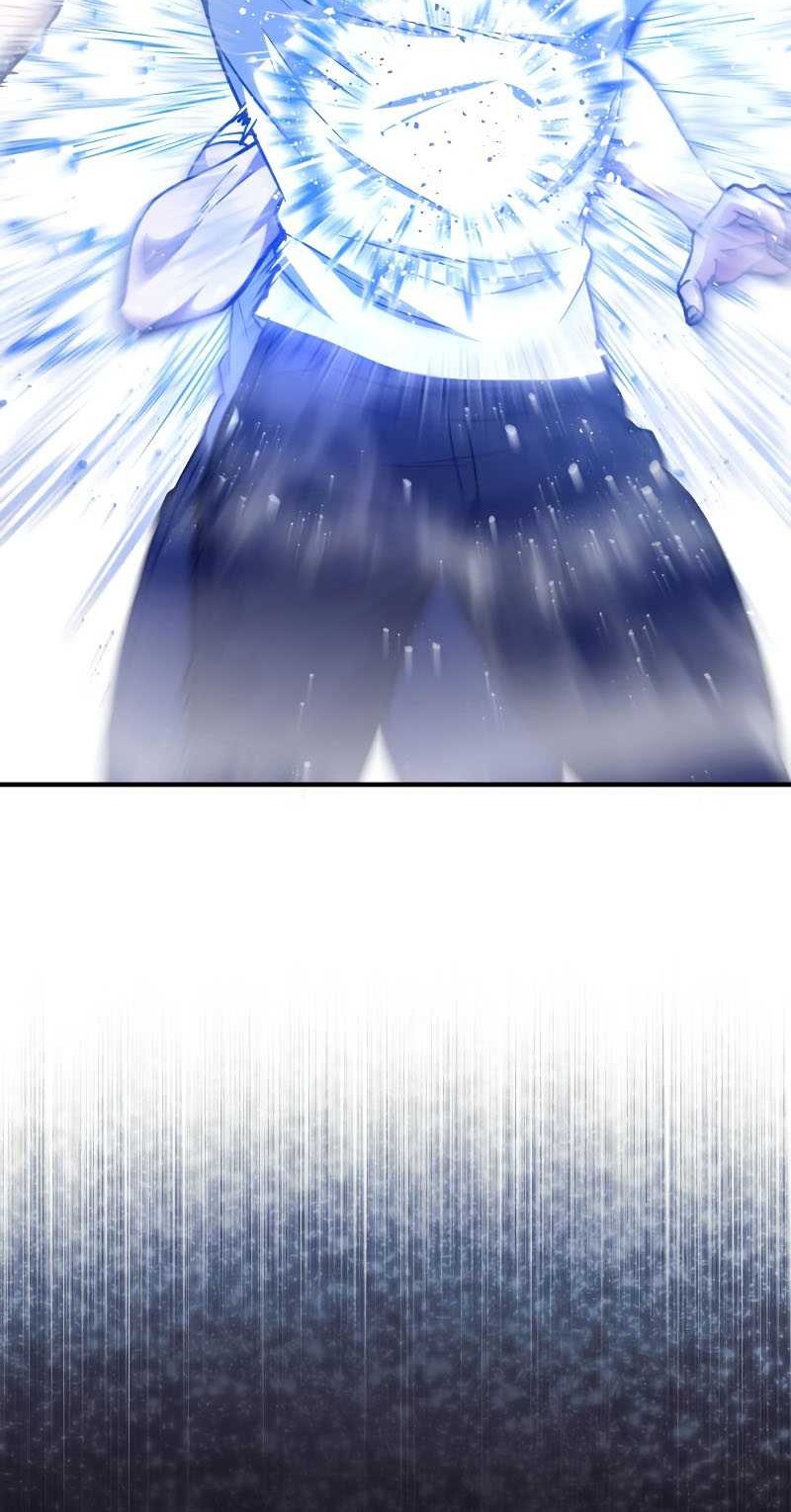 Genius of the Unique Lineage Chapter 32 Gambar 49