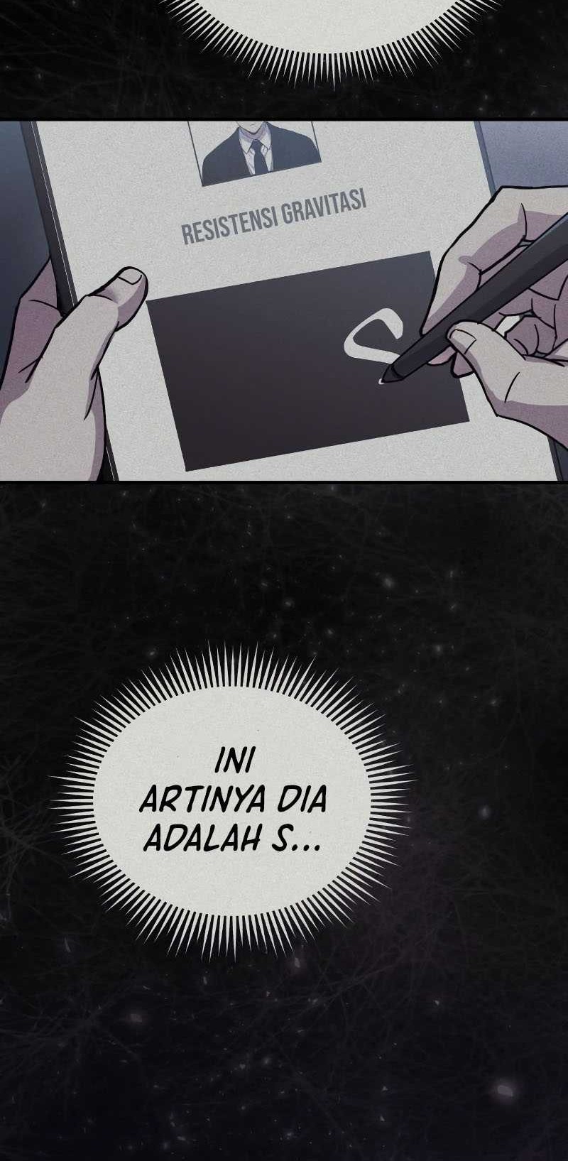 Genius of the Unique Lineage Chapter 32 Gambar 53