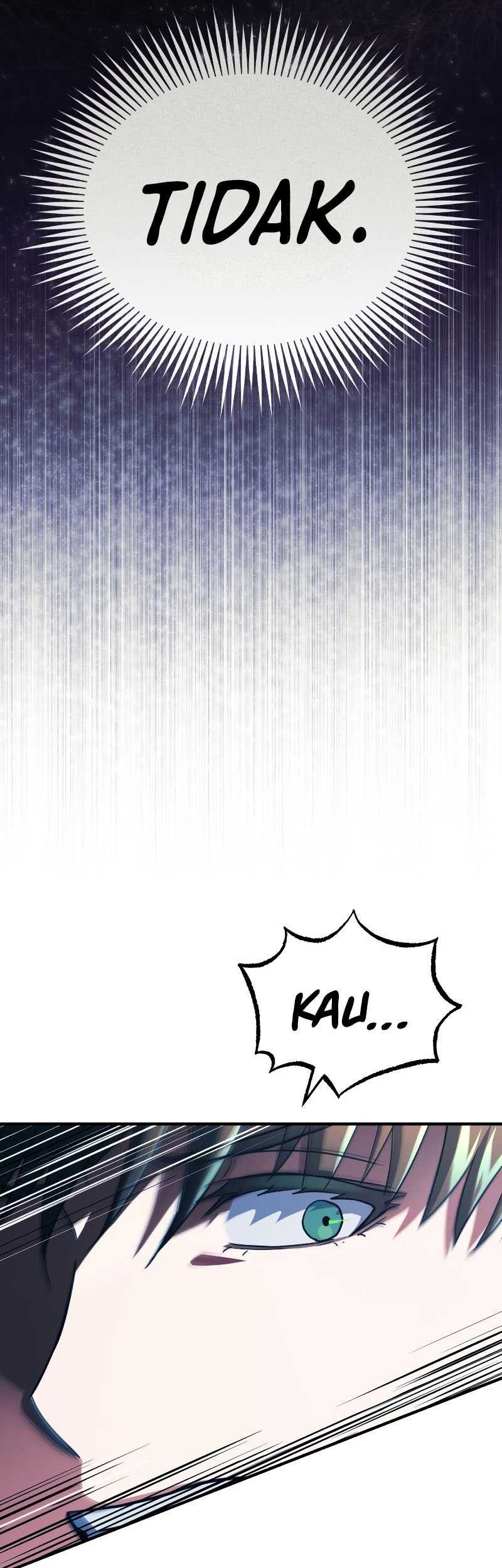 Genius of the Unique Lineage Chapter 32 Gambar 54