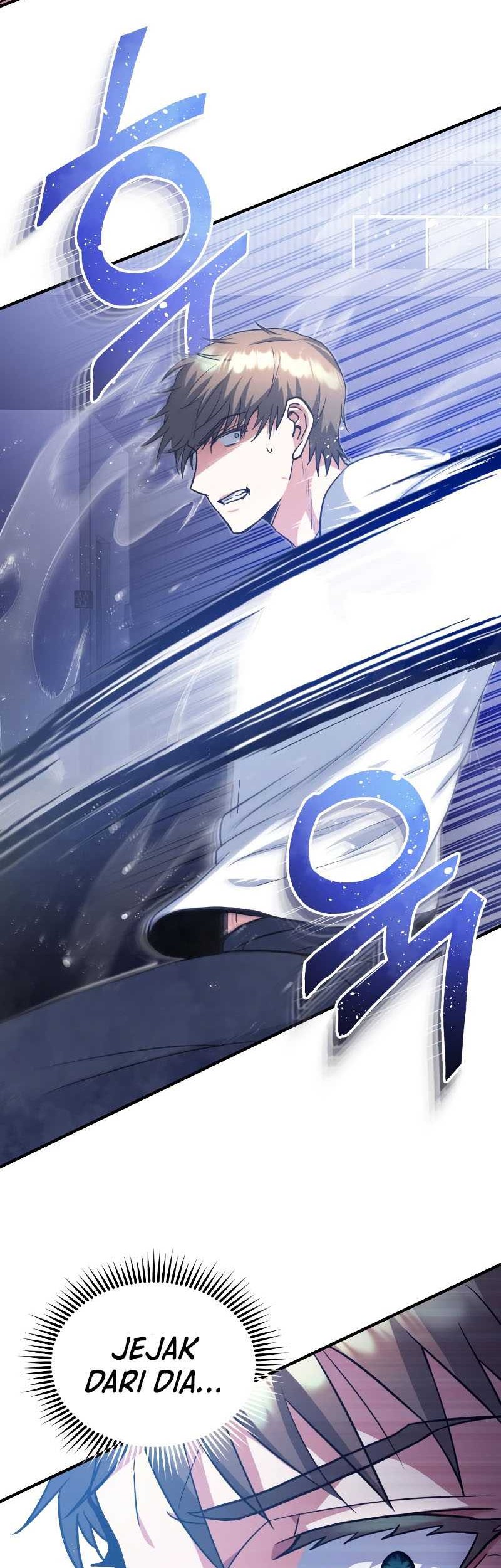 Genius of the Unique Lineage Chapter 32 Gambar 55
