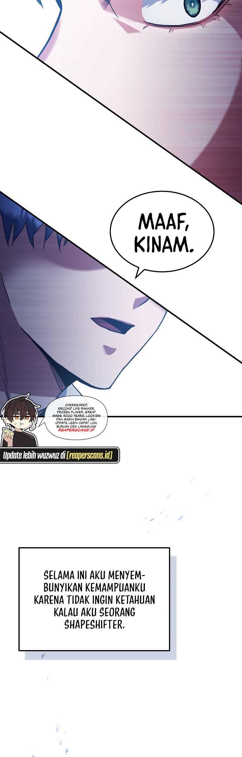 Genius of the Unique Lineage Chapter 32 Gambar 56