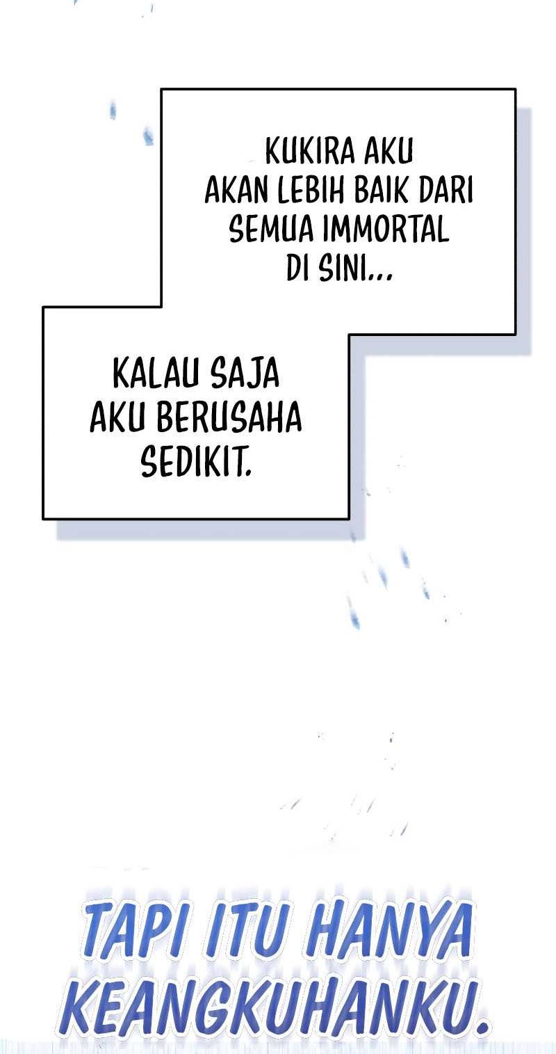 Genius of the Unique Lineage Chapter 32 Gambar 57