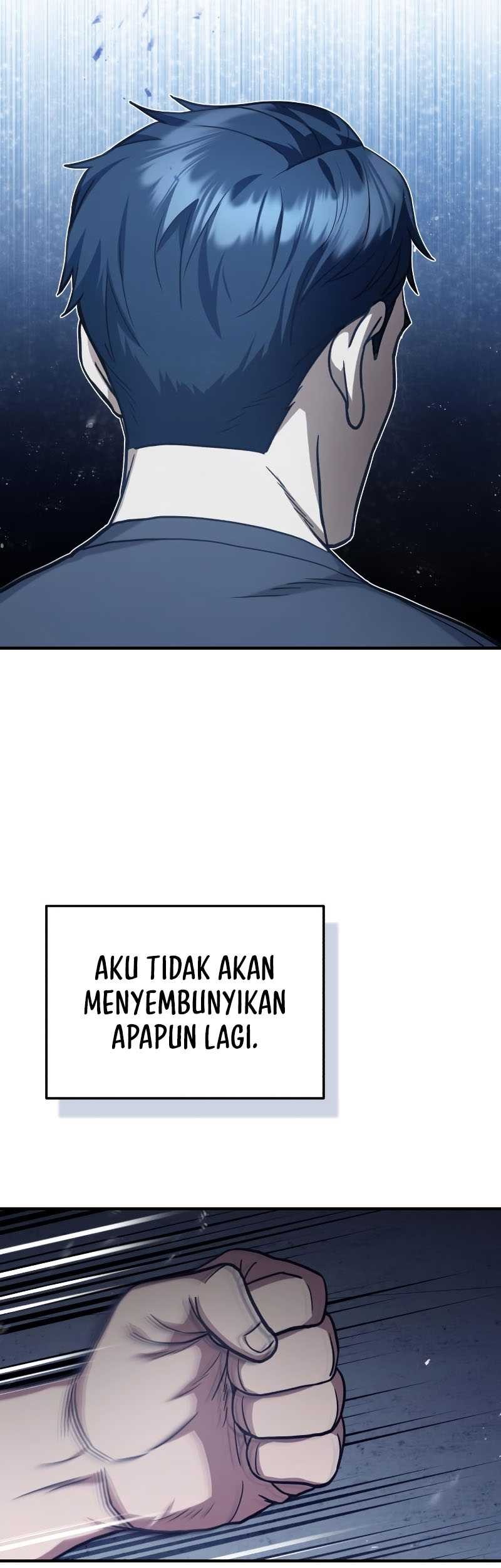 Genius of the Unique Lineage Chapter 32 Gambar 58