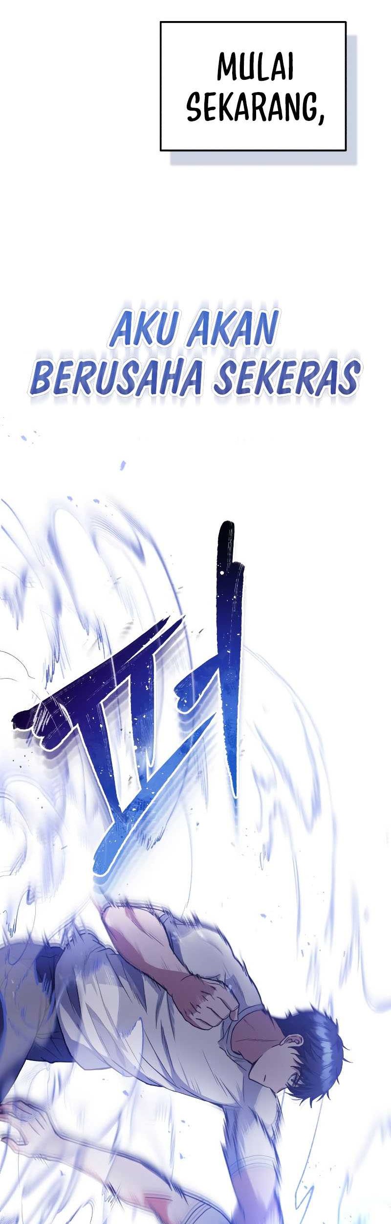 Genius of the Unique Lineage Chapter 32 Gambar 59