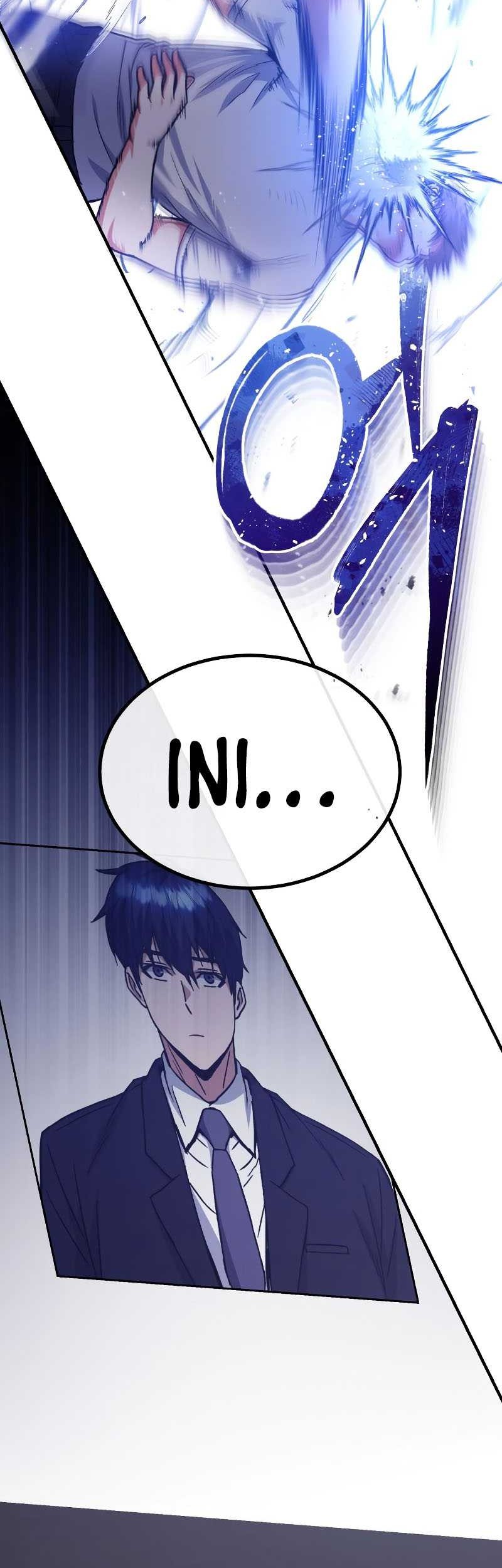 Genius of the Unique Lineage Chapter 32 Gambar 60