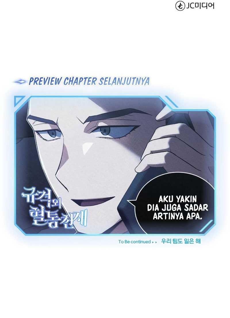 Genius of the Unique Lineage Chapter 32 Gambar 62