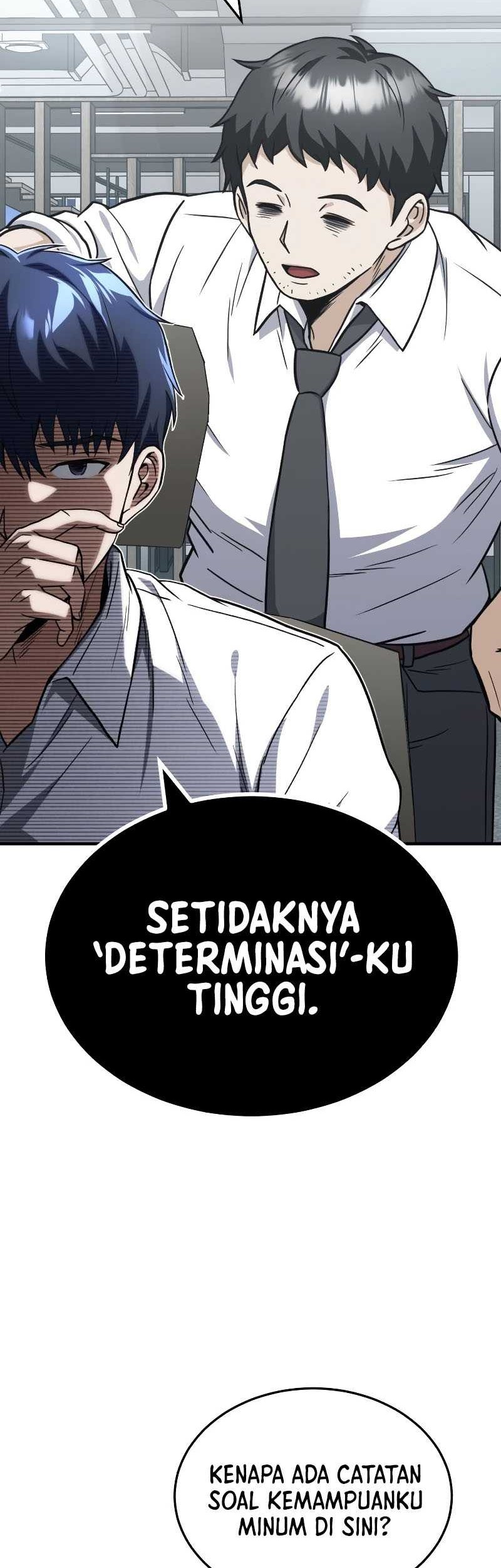 Genius of the Unique Lineage Chapter 32 Gambar 15