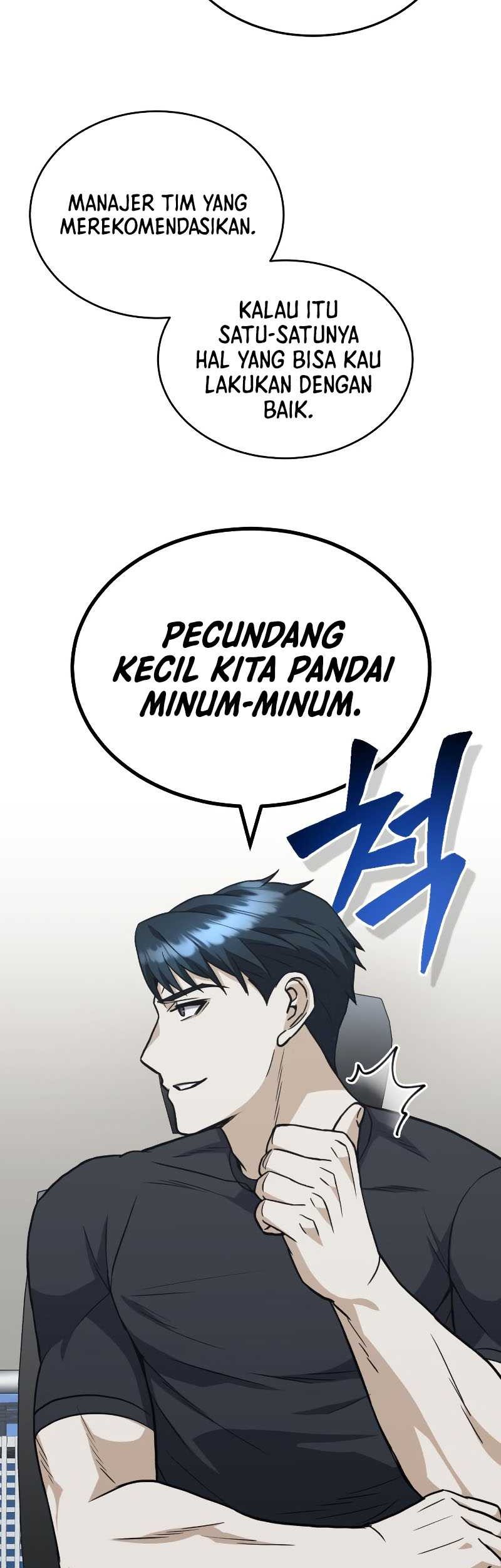 Genius of the Unique Lineage Chapter 32 Gambar 16