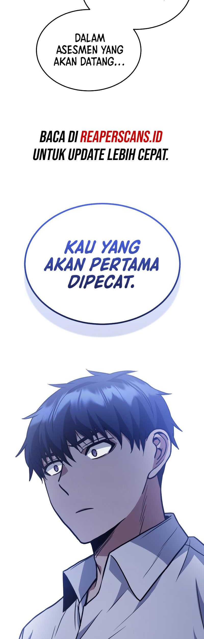 Genius of the Unique Lineage Chapter 32 Gambar 20