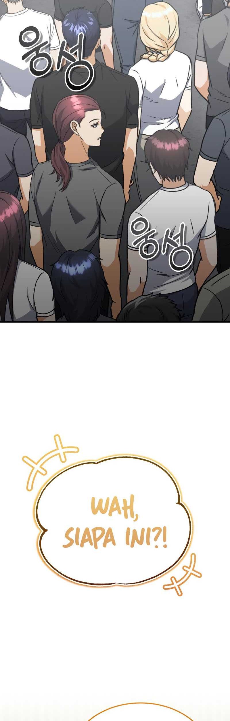 Genius of the Unique Lineage Chapter 32 Gambar 23