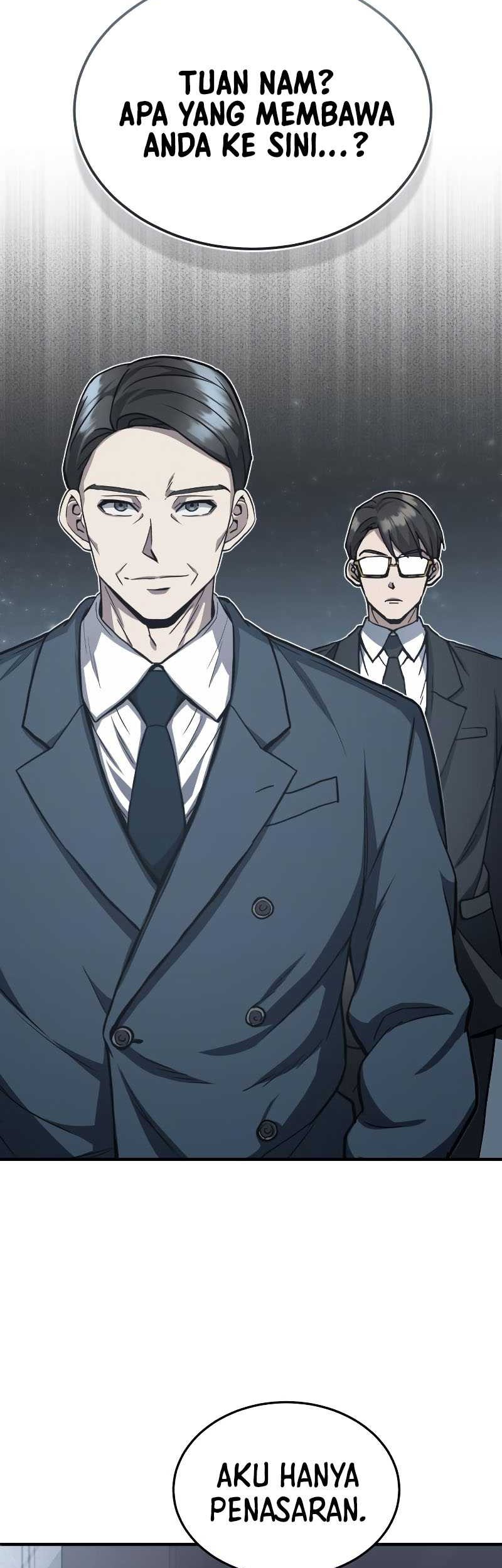 Genius of the Unique Lineage Chapter 32 Gambar 32