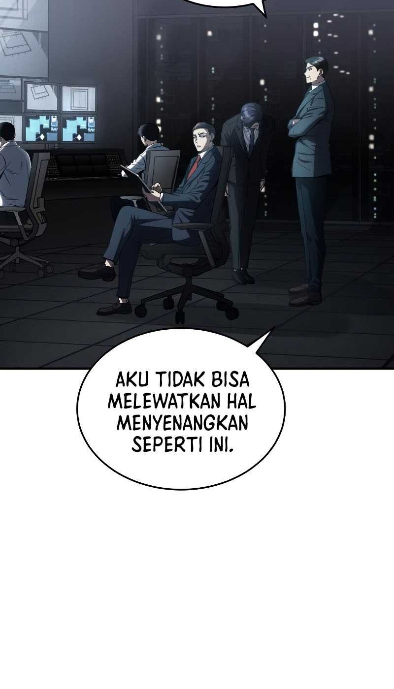 Genius of the Unique Lineage Chapter 32 Gambar 33