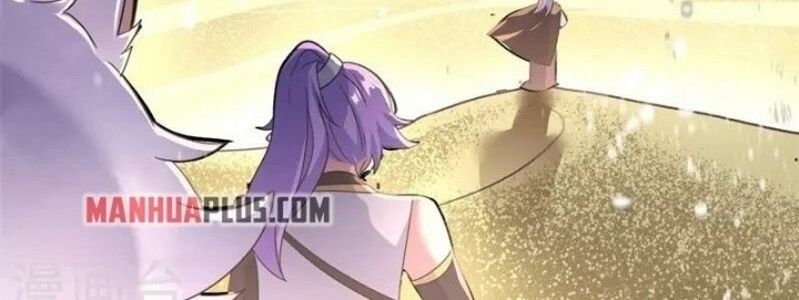 Peerless Soul Chapter 414 Gambar 26