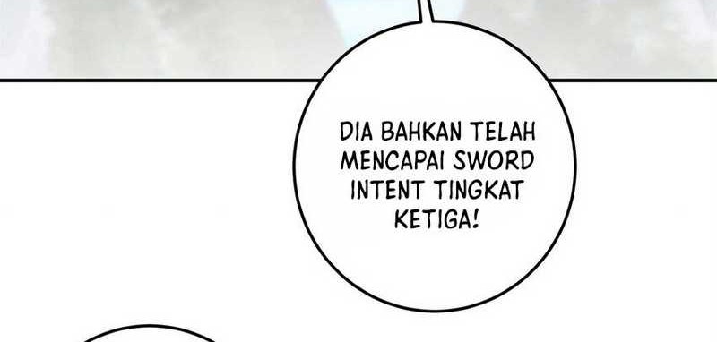 Keep A Low Profile, Sect Leader Chapter 169 Gambar 41