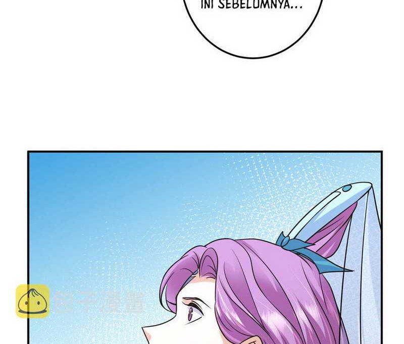 Keep A Low Profile, Sect Leader Chapter 169 Gambar 45