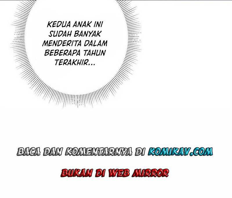 Keep A Low Profile, Sect Leader Chapter 169 Gambar 47