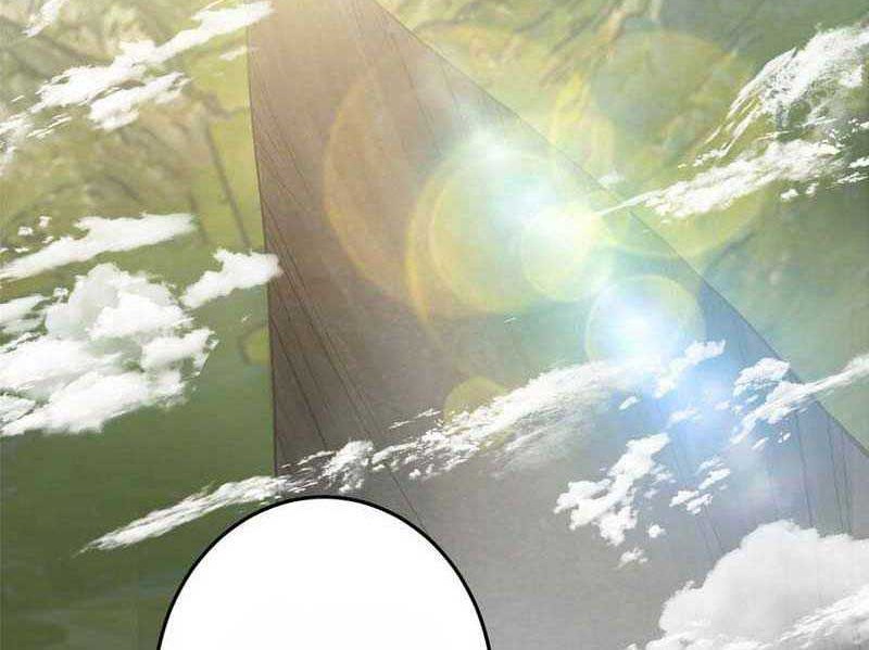 Keep A Low Profile, Sect Leader Chapter 168 Gambar 21