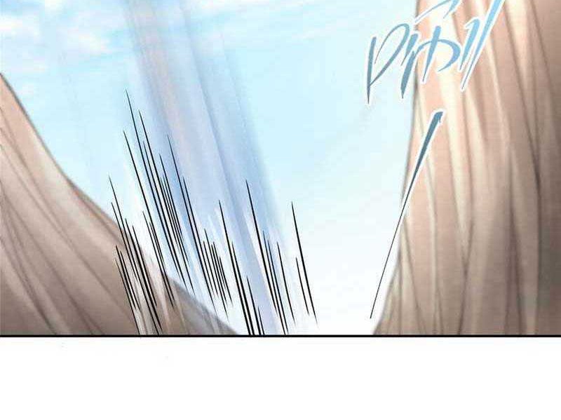 Keep A Low Profile, Sect Leader Chapter 168 Gambar 29