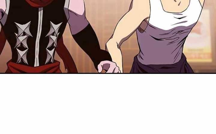 X Ash Chapter 65 Gambar 40