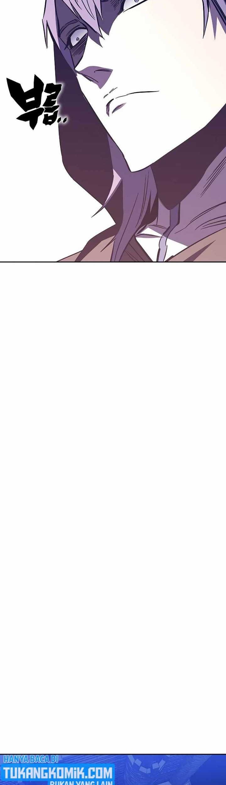 X Ash Chapter 65 Gambar 56
