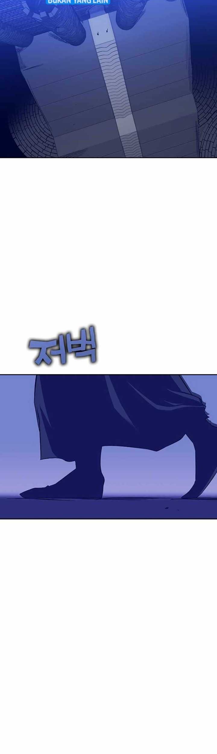 X Ash Chapter 65 Gambar 57