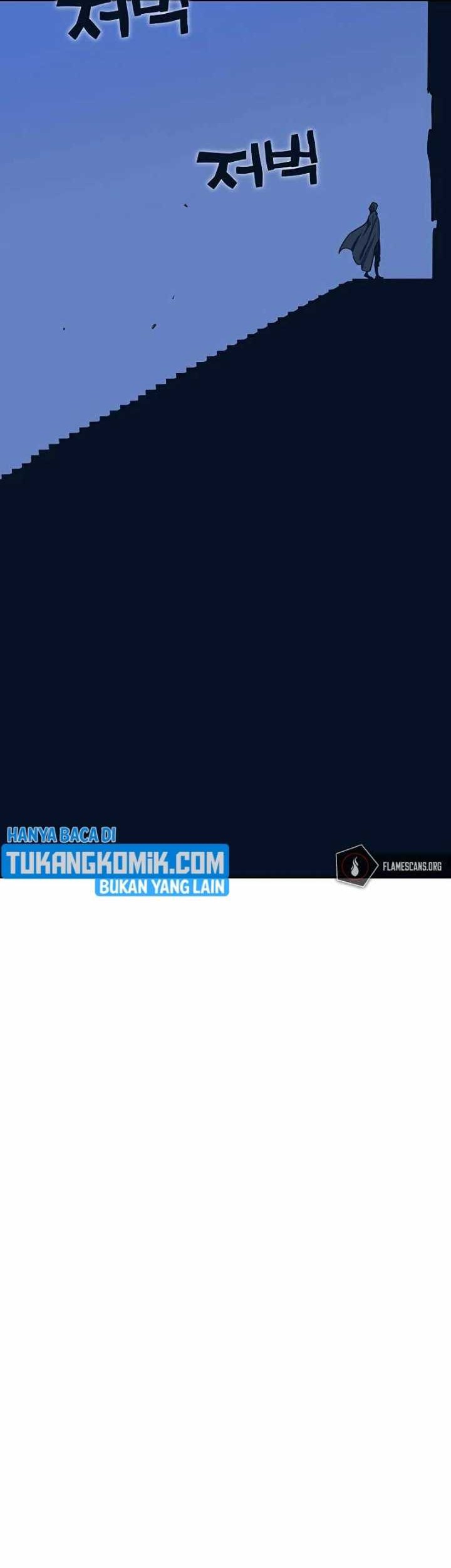 X Ash Chapter 65 Gambar 69