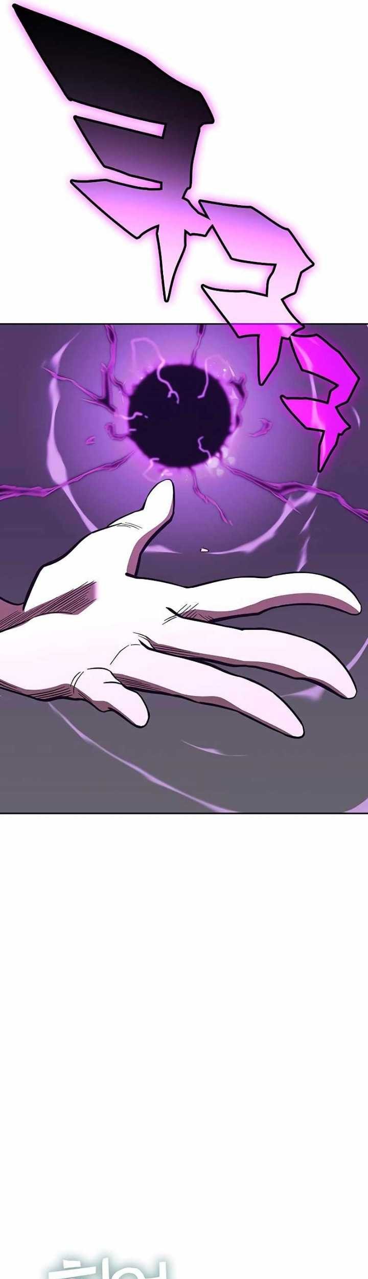 X Ash Chapter 65 Gambar 81