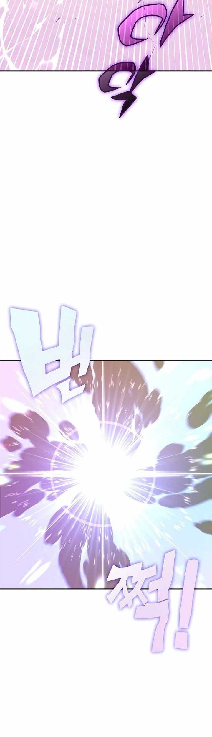 X Ash Chapter 65 Gambar 84