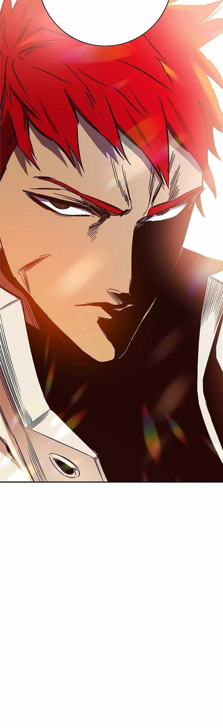 X Ash Chapter 65 Gambar 89