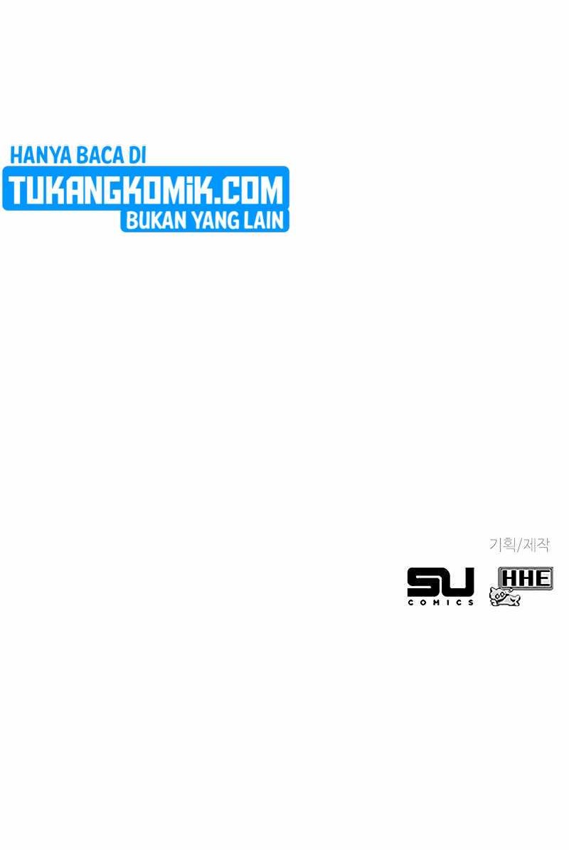 X Ash Chapter 65 Gambar 91