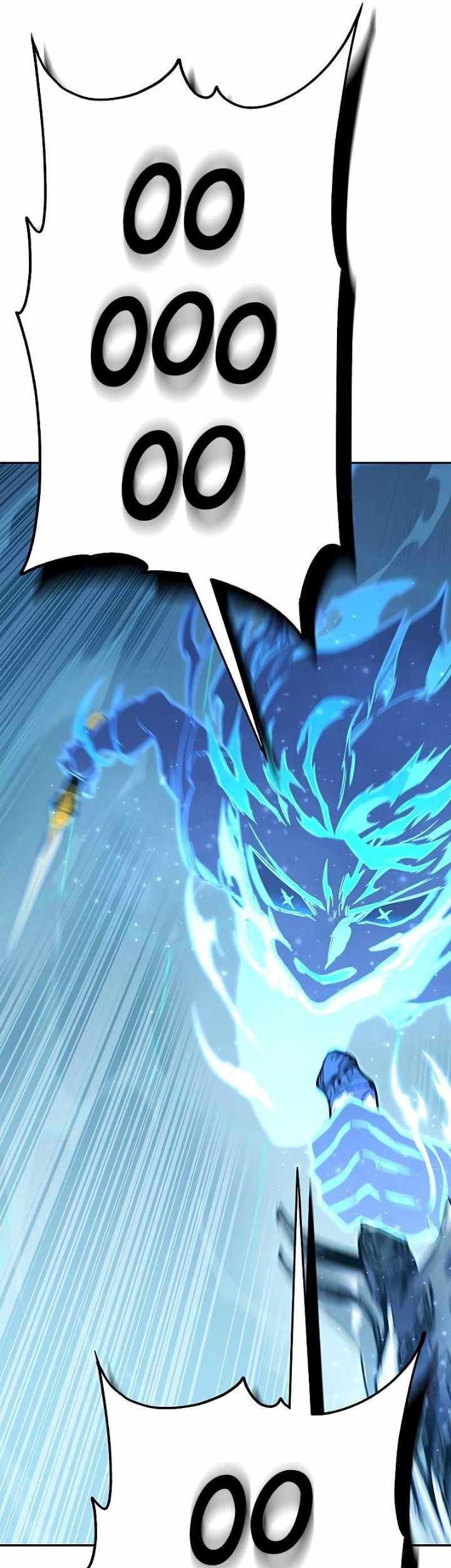 X Ash Chapter 65 Gambar 10