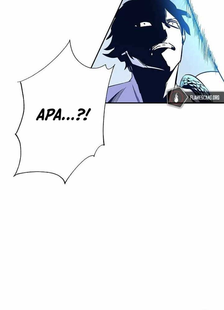 X Ash Chapter 65 Gambar 17