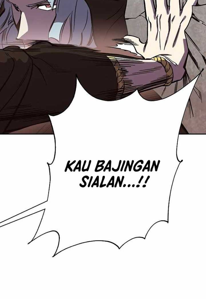 X Ash Chapter 65 Gambar 26