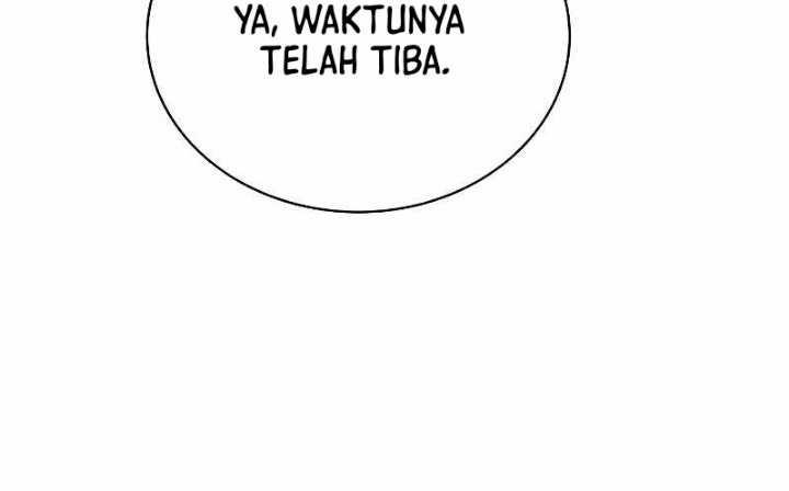 X Ash Chapter 65 Gambar 31