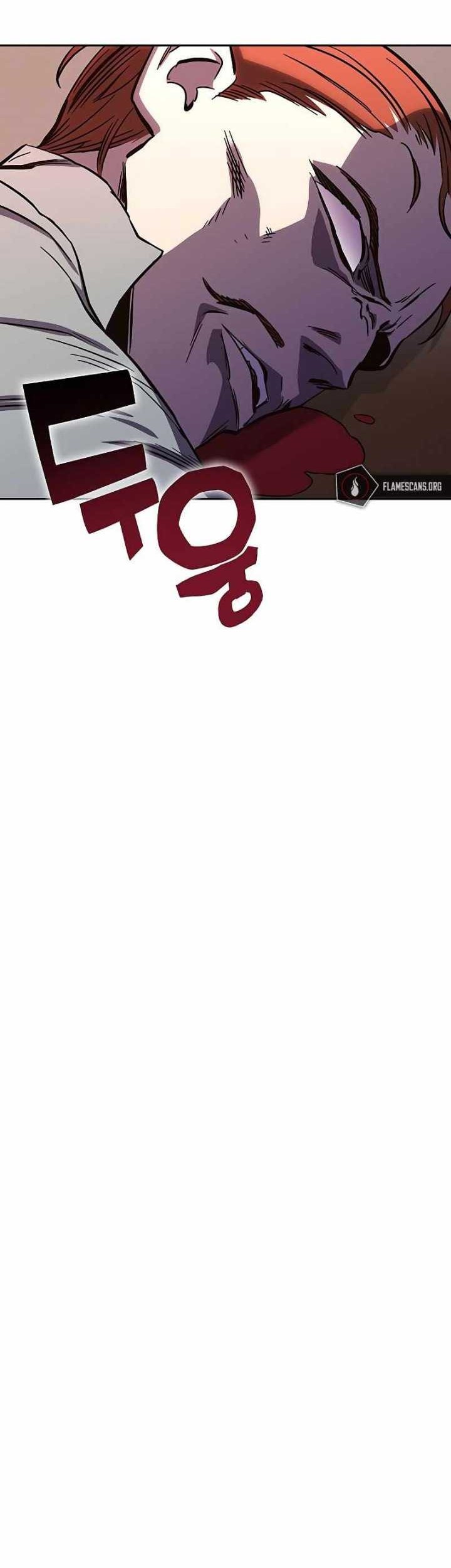 X Ash Chapter 65 Gambar 33