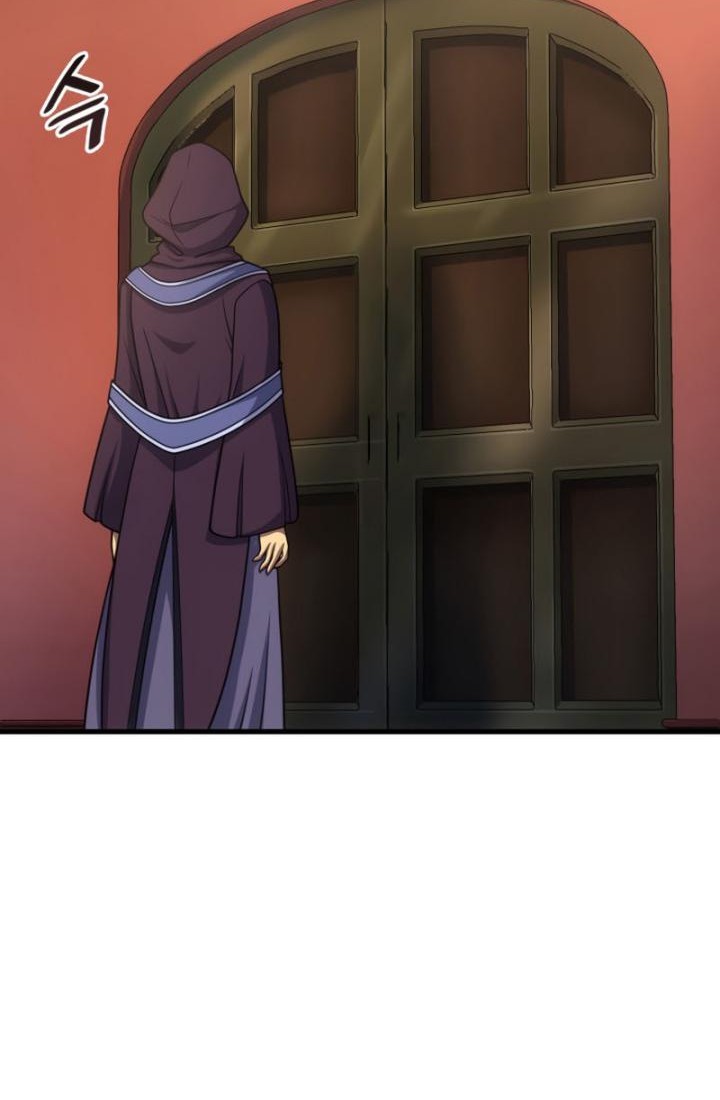 My Civil Servant Life Reborn in the Strange World Chapter 44 Gambar 29