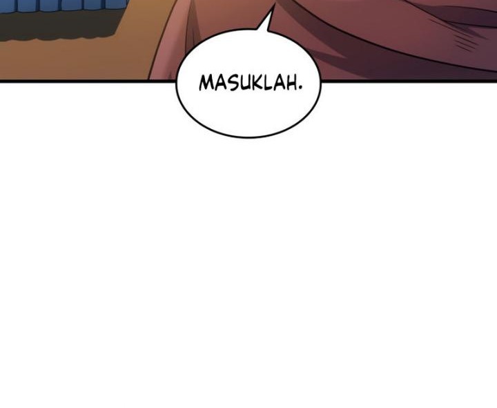 My Civil Servant Life Reborn in the Strange World Chapter 44 Gambar 31