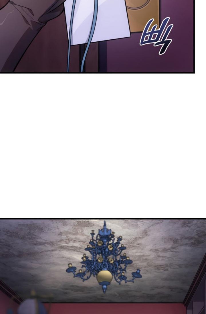 My Civil Servant Life Reborn in the Strange World Chapter 44 Gambar 51