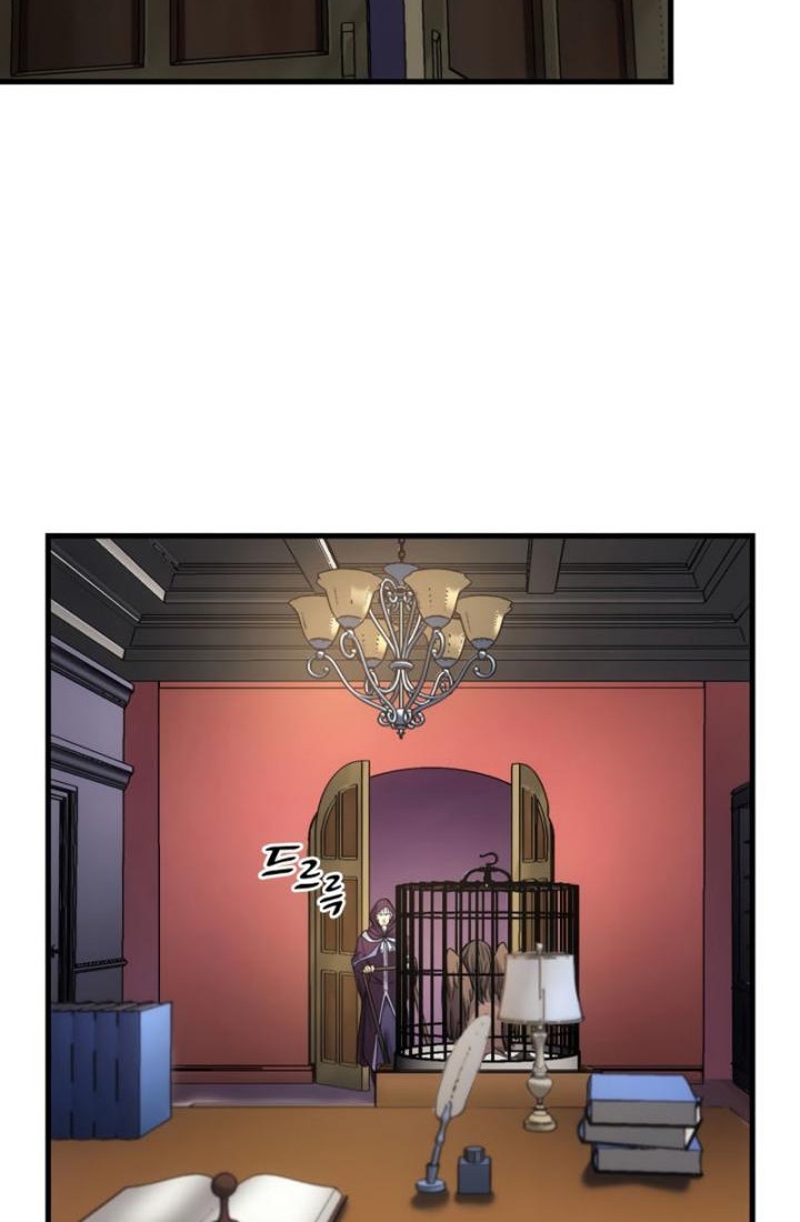 My Civil Servant Life Reborn in the Strange World Chapter 44 Gambar 59