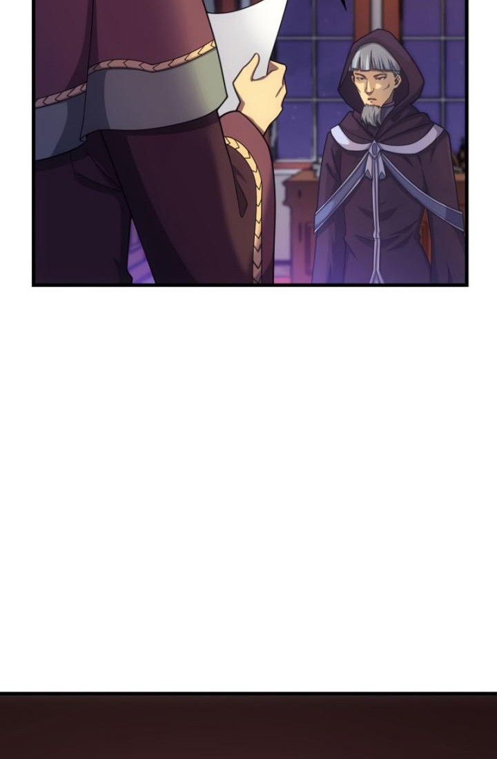 My Civil Servant Life Reborn in the Strange World Chapter 44 Gambar 65