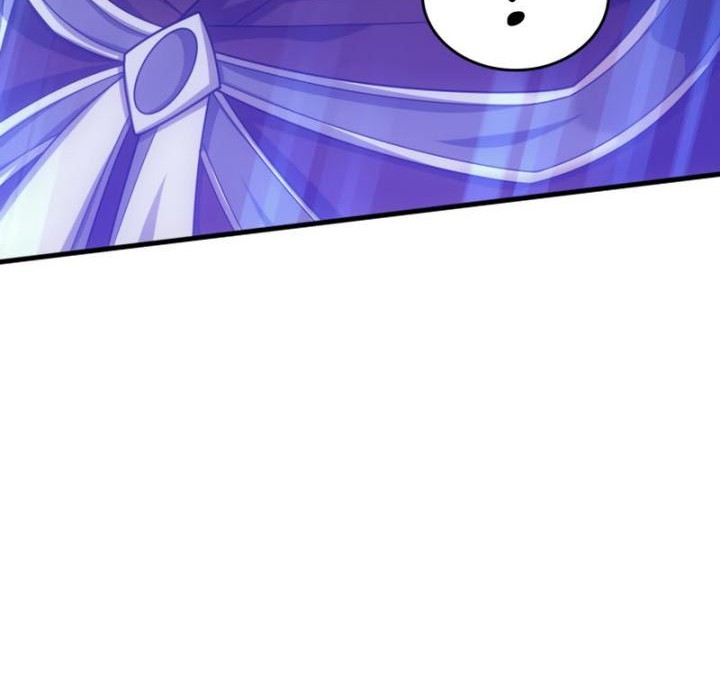 My Civil Servant Life Reborn in the Strange World Chapter 44 Gambar 67