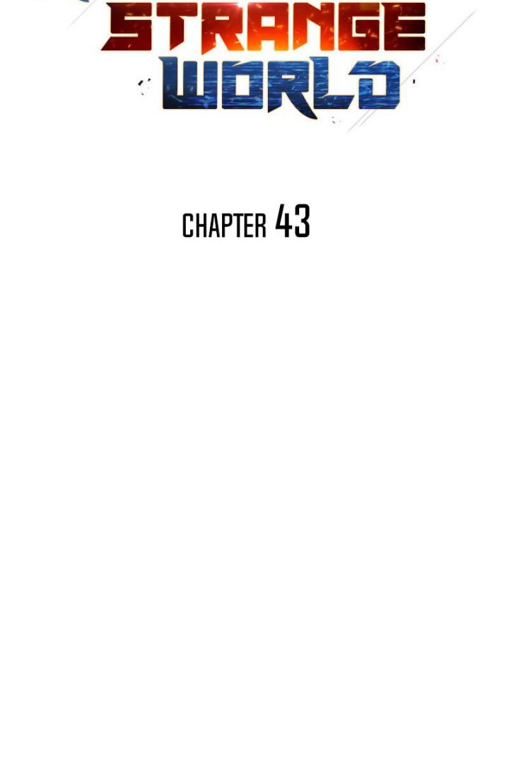 My Civil Servant Life Reborn in the Strange World Chapter 44 Gambar 16