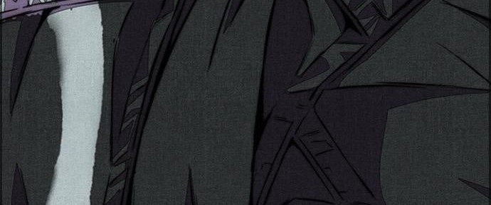Wind Breaker Chapter 431 Gambar 34