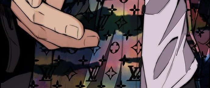 Wind Breaker Chapter 431 Gambar 38
