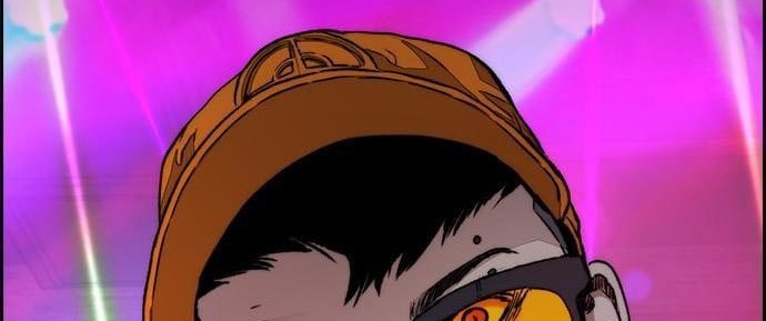 Baca Manhwa Wind Breaker Chapter 431 Gambar 2
