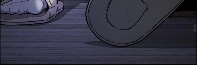 Wind Breaker Chapter 431 Gambar 86