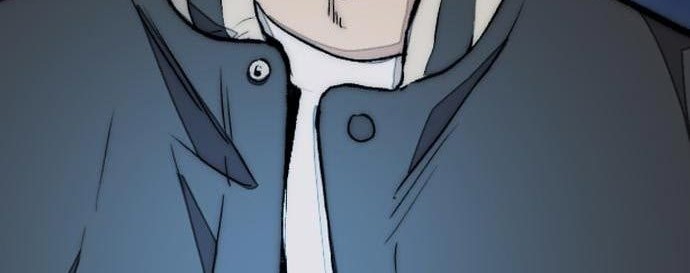 Wind Breaker Chapter 431 Gambar 118