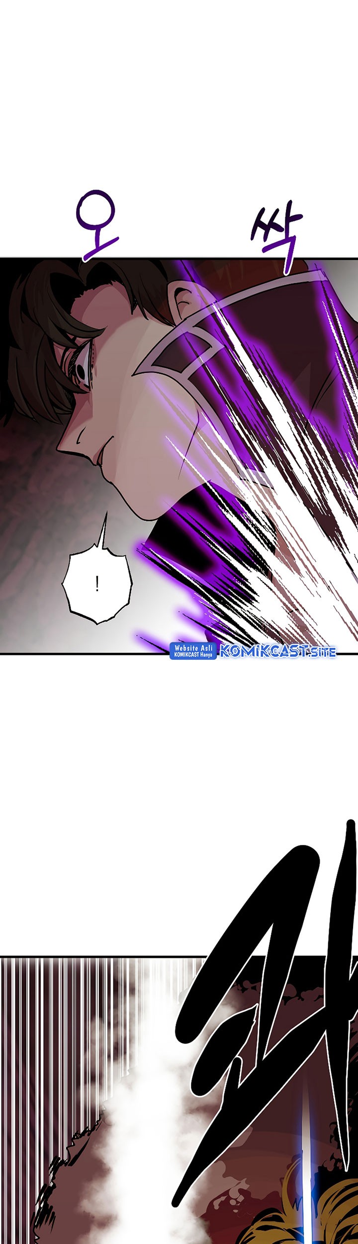 Worthless Regression Chapter 56 Gambar 20